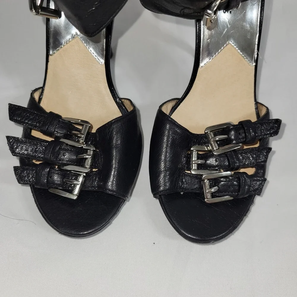 Michael Kors michael kors